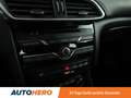Infiniti Q30 1.6 Luxe Tech Aut*NAVI*TEMPO*PDC*SHZ*KLIMA* Schwarz - thumbnail 22