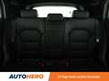 Infiniti Q30 1.6 Luxe Tech Aut*NAVI*TEMPO*PDC*SHZ*KLIMA* Schwarz - thumbnail 15