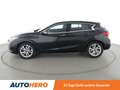 Infiniti Q30 1.6 Luxe Tech Aut*NAVI*TEMPO*PDC*SHZ*KLIMA* Schwarz - thumbnail 3