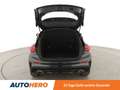 Infiniti Q30 1.6 Luxe Tech Aut*NAVI*TEMPO*PDC*SHZ*KLIMA* Schwarz - thumbnail 17