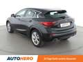 Infiniti Q30 1.6 Luxe Tech Aut*NAVI*TEMPO*PDC*SHZ*KLIMA* Schwarz - thumbnail 4