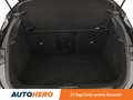 Infiniti Q30 1.6 Luxe Tech Aut*NAVI*TEMPO*PDC*SHZ*KLIMA* Schwarz - thumbnail 16