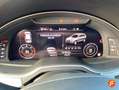 Audi Q7 3.0TDI quattro tiptronic 7pl. 200kW(9.75) Rojo - thumbnail 10
