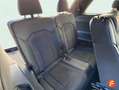 Audi Q7 3.0TDI quattro tiptronic 7pl. 200kW(9.75) Rojo - thumbnail 22