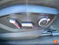 Audi Q7 3.0TDI quattro tiptronic 7pl. 200kW(9.75) Rojo - thumbnail 24