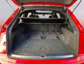 Audi Q7 3.0TDI quattro tiptronic 7pl. 200kW(9.75) Rojo - thumbnail 30