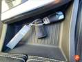 Audi Q7 3.0TDI quattro tiptronic 7pl. 200kW(9.75) Rojo - thumbnail 27