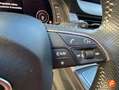 Audi Q7 3.0TDI quattro tiptronic 7pl. 200kW(9.75) Rojo - thumbnail 13