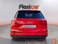 Audi Q7 3.0TDI quattro tiptronic 7pl. 200kW(9.75) Rojo - thumbnail 7