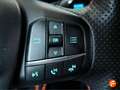 Ford Fiesta 1.0 EcoBoost MHEV 92kW(125CV) Active 5p Gris - thumbnail 15