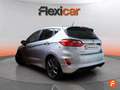 Ford Fiesta 1.0 EcoBoost MHEV 92kW(125CV) Active 5p Gris - thumbnail 5