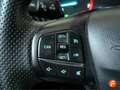 Ford Fiesta 1.0 EcoBoost MHEV 92kW(125CV) Active 5p Gris - thumbnail 14