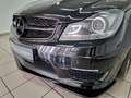 Mercedes-Benz C 63 AMG Coupe Panorama H&K Carbon 28000km Fekete - thumbnail 5