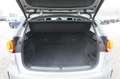BMW X1 sDrive20i Automatik eSitze AHK Kamera LED DAB Sitz Silber - thumbnail 17