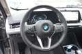 BMW X1 sDrive20i Automatik eSitze AHK Kamera LED DAB Sitz Silber - thumbnail 7