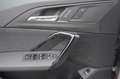 BMW X1 sDrive20i Automatik eSitze AHK Kamera LED DAB Sitz Silber - thumbnail 13