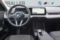 BMW X1 sDrive20i Automatik eSitze AHK Kamera LED DAB Sitz Silber - thumbnail 6