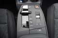 BMW X1 sDrive20i Automatik eSitze AHK Kamera LED DAB Sitz Silber - thumbnail 12