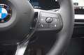 BMW X1 sDrive20i Automatik eSitze AHK Kamera LED DAB Sitz Silber - thumbnail 9