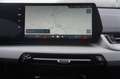 BMW X1 sDrive20i Automatik eSitze AHK Kamera LED DAB Sitz Silber - thumbnail 10