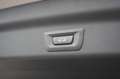 BMW X1 sDrive20i Automatik eSitze AHK Kamera LED DAB Sitz Silber - thumbnail 18