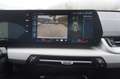 BMW X1 sDrive20i Automatik eSitze AHK Kamera LED DAB Sitz Silber - thumbnail 11