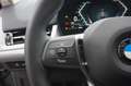 BMW X1 sDrive20i Automatik eSitze AHK Kamera LED DAB Sitz Silber - thumbnail 8