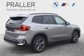 BMW X1 sDrive20i Automatik eSitze AHK Kamera LED DAB Sitz Silber - thumbnail 5