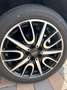 MINI Cooper S Countryman Mini Countryman Cooper S Vollausstattung - thumbnail 12