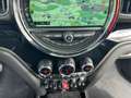 MINI Cooper S Countryman Mini Countryman Cooper S Vollausstattung - thumbnail 9