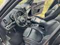 MINI Cooper S Countryman Mini Countryman Cooper S Vollausstattung - thumbnail 7