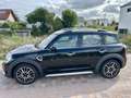 MINI Cooper S Countryman Mini Countryman Cooper S Vollausstattung - thumbnail 1
