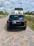 MINI Cooper S Countryman Mini Countryman Cooper S Vollausstattung - thumbnail 4