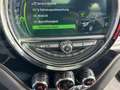 MINI Cooper S Countryman Mini Countryman Cooper S Vollausstattung - thumbnail 11