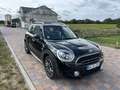 MINI Cooper S Countryman Mini Countryman Cooper S Vollausstattung - thumbnail 6