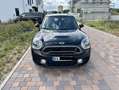 MINI Cooper S Countryman Mini Countryman Cooper S Vollausstattung - thumbnail 2
