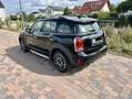 MINI Cooper S Countryman Mini Countryman Cooper S Vollausstattung - thumbnail 3