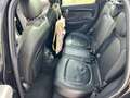 MINI Cooper S Countryman Mini Countryman Cooper S Vollausstattung - thumbnail 8