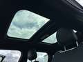 MINI Cooper S Countryman Mini Countryman Cooper S Vollausstattung - thumbnail 10