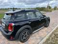 MINI Cooper S Countryman Mini Countryman Cooper S Vollausstattung - thumbnail 5