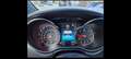 Mercedes-Benz V 300 V 300 d 4Matic Avantgarde 2021lighte vracht Grijs - thumbnail 14
