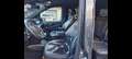 Mercedes-Benz V 300 V 300 d 4Matic Avantgarde 2021lighte vracht Gris - thumbnail 11