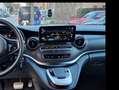 Mercedes-Benz V 300 V 300 d 4Matic Avantgarde 2021lighte vracht Gris - thumbnail 15