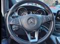 Mercedes-Benz V 300 V 300 d 4Matic Avantgarde 2021lighte vracht Gris - thumbnail 7