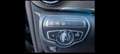 Mercedes-Benz V 300 V 300 d 4Matic Avantgarde 2021lighte vracht Gris - thumbnail 2