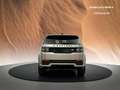 Land Rover Discovery Sport P300e R-Dynamic S AWD Auto. 23 Brun - thumbnail 7