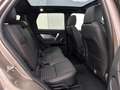 Land Rover Discovery Sport P300e R-Dynamic S AWD Auto. 23 Barna - thumbnail 5
