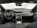 Land Rover Discovery Sport P300e R-Dynamic S AWD Auto. 23 Barna - thumbnail 4