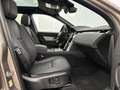 Land Rover Discovery Sport P300e R-Dynamic S AWD Auto. 23 Коричневий - thumbnail 3