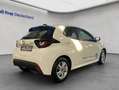 Mazda 2 1.5 VVT-i 116 CVT CENTRE-LINE Weiß - thumbnail 6